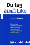 Du tag au like