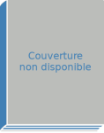 Documentation photographique