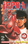 Ippo