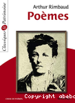 Pomes