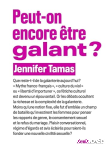 Peut-on encore tre galant ?