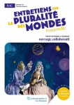 Entretiens sur la pluralit des mondes