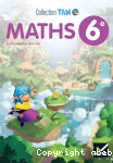 Maths 6e