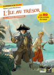 L'le au trsor