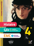 Histoire Go EMC 4e