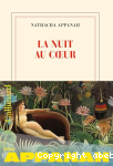 La nuit au coeur