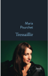 Tressaillir