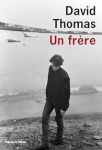 Un frre