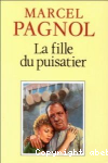 La Fille du puisatier