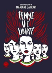 Femme, vie, libert