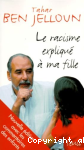 Le racisme expliqu  ma fille