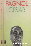 Csar