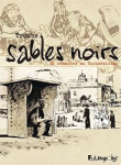 Sables noirs
