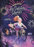 Les petites reines