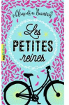 Les petites reines