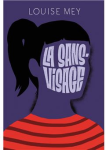 La sans-visage