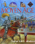 Le Moyen �ge