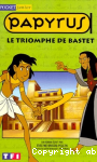 Le triomphe de Bastet