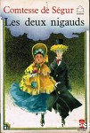 Les Deux nigauds