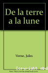 De La Terre  la Lune