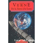 De La Terre  la Lune