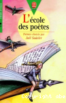 L'Ecole des potes