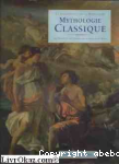 Mythologie classique