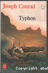 Typhon