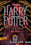 Harry Potter et la coupe de feu