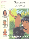 Seul dans la jungle