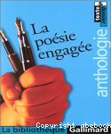 La posie engage