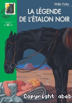 La Lgende de l'talon noir