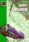 L'avalanche