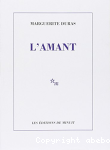 L'Amant