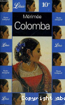 Colomba