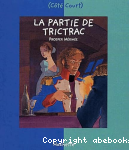 La Partie de trictrac