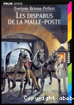 Les disparus de la malle-poste