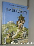 Jean de Florette