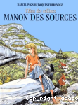 Manon des sources