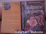 La Femme de guerre