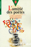 L'Amiti des potes