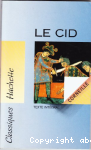 Le Cid