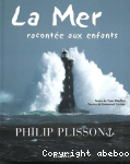 La Mer raconte aux enfants