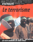 Le Terrorisme