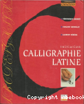 La Calligraphie latine