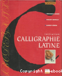 La calligraphie latine