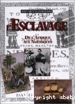 L'Esclavage