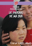 Le Journal de Ma Yan