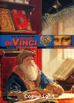 Sur les traces de Lonard de Vinci