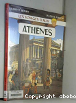 Athnes